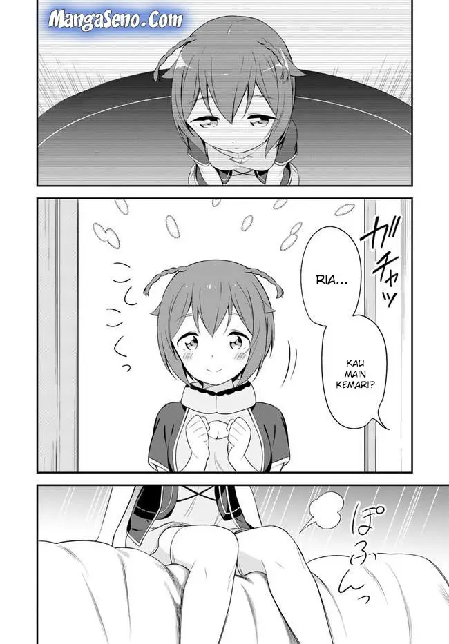 image-komik-butsuri-san-de-musou-shitetara-motemote-ni-narimashita-chapter-15-3/32