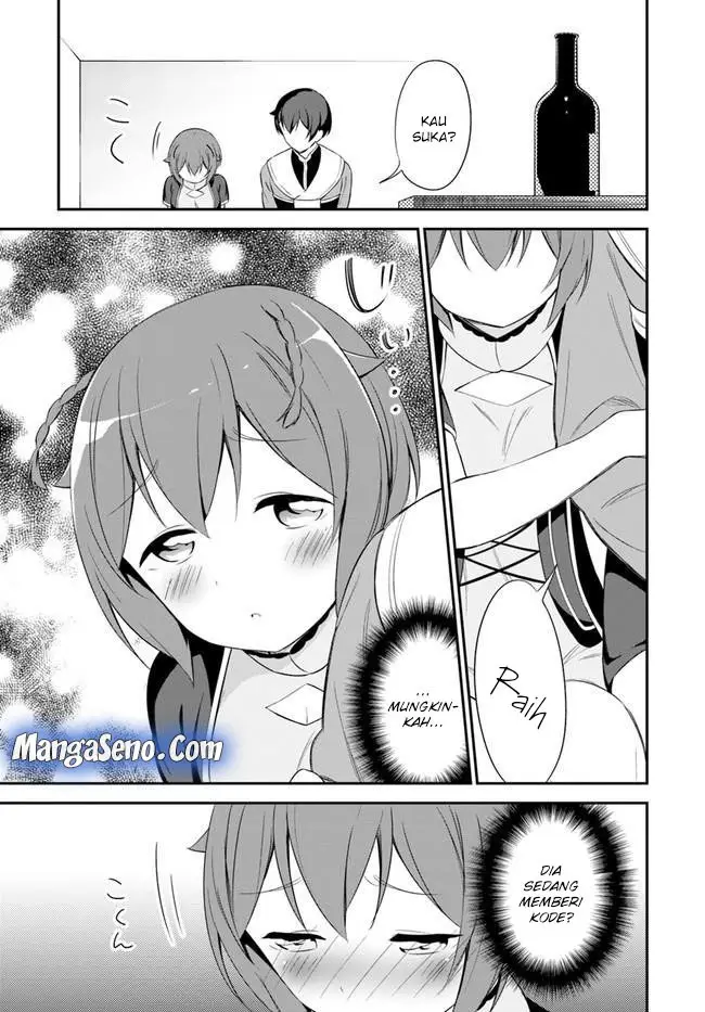 image-komik-butsuri-san-de-musou-shitetara-motemote-ni-narimashita-chapter-15-6/32