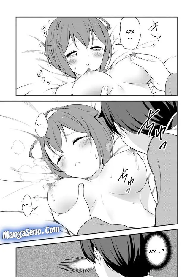 image-komik-butsuri-san-de-musou-shitetara-motemote-ni-narimashita-chapter-15-8/32