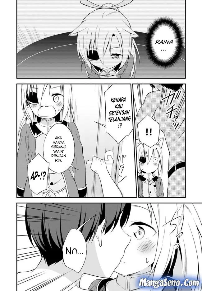 image-komik-butsuri-san-de-musou-shitetara-motemote-ni-narimashita-chapter-15-13/32