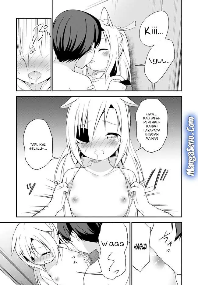 image-komik-butsuri-san-de-musou-shitetara-motemote-ni-narimashita-chapter-15-14/32