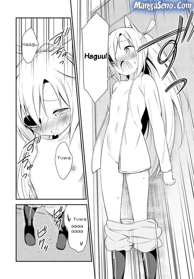 image-komik-butsuri-san-de-musou-shitetara-motemote-ni-narimashita-chapter-15-15/32