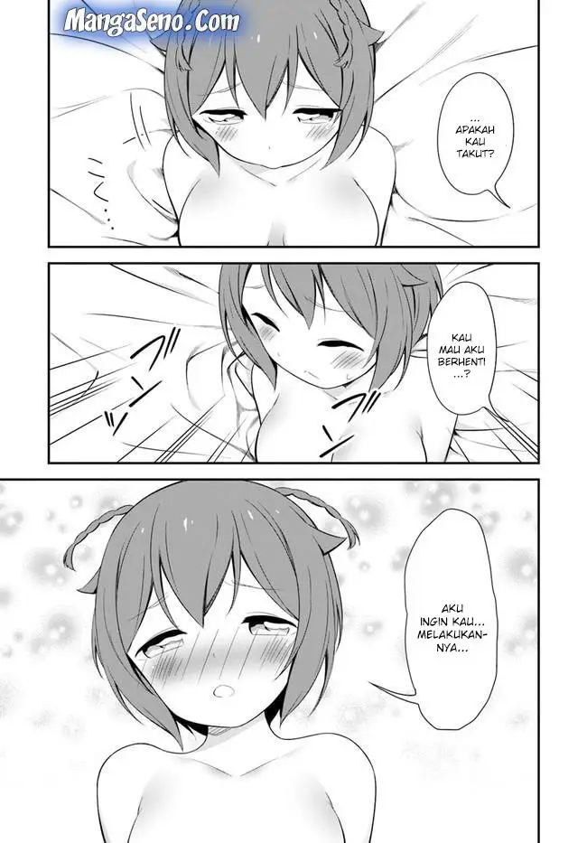 image-komik-butsuri-san-de-musou-shitetara-motemote-ni-narimashita-chapter-15-18/32