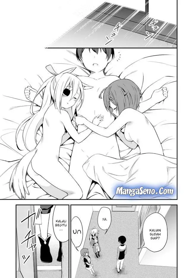 image-komik-butsuri-san-de-musou-shitetara-motemote-ni-narimashita-chapter-15-22/32