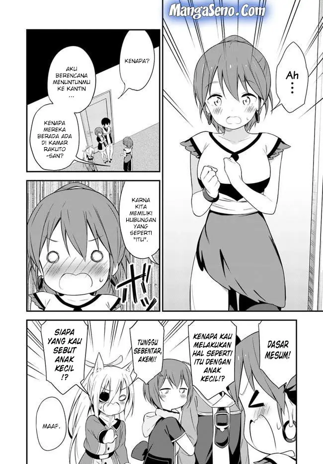 image-komik-butsuri-san-de-musou-shitetara-motemote-ni-narimashita-chapter-15-23/32