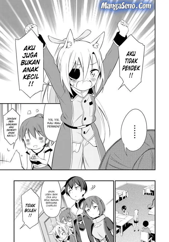 image-komik-butsuri-san-de-musou-shitetara-motemote-ni-narimashita-chapter-15-24/32