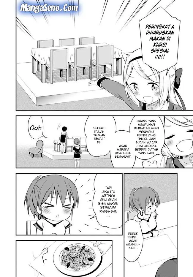 image-komik-butsuri-san-de-musou-shitetara-motemote-ni-narimashita-chapter-15-25/32
