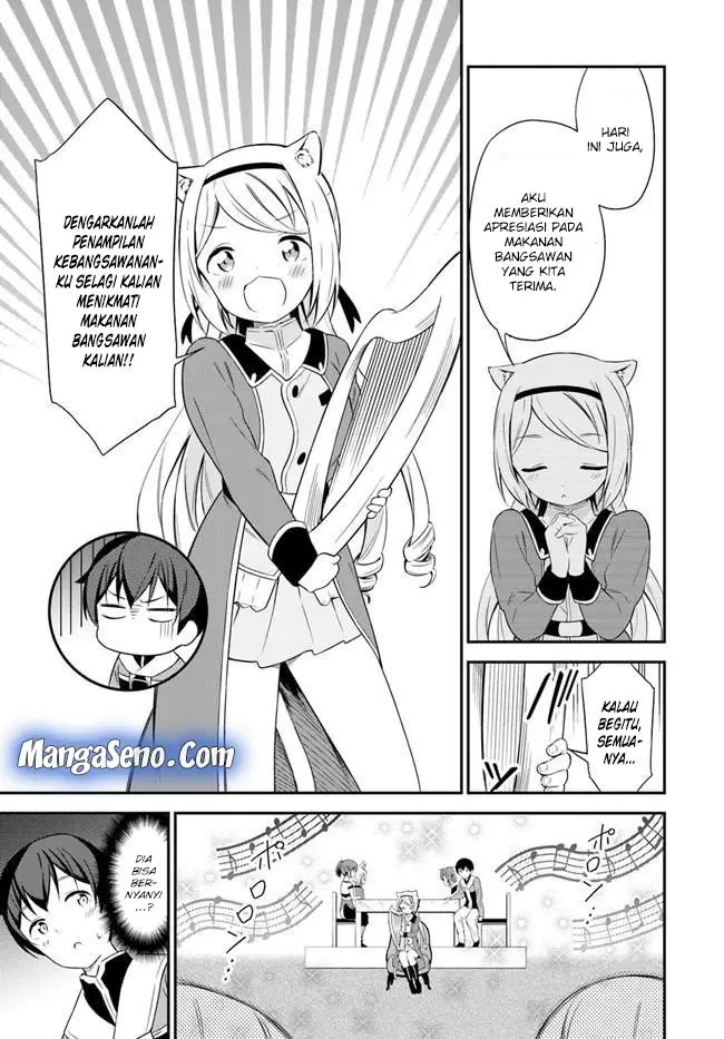 image-komik-butsuri-san-de-musou-shitetara-motemote-ni-narimashita-chapter-15-26/32