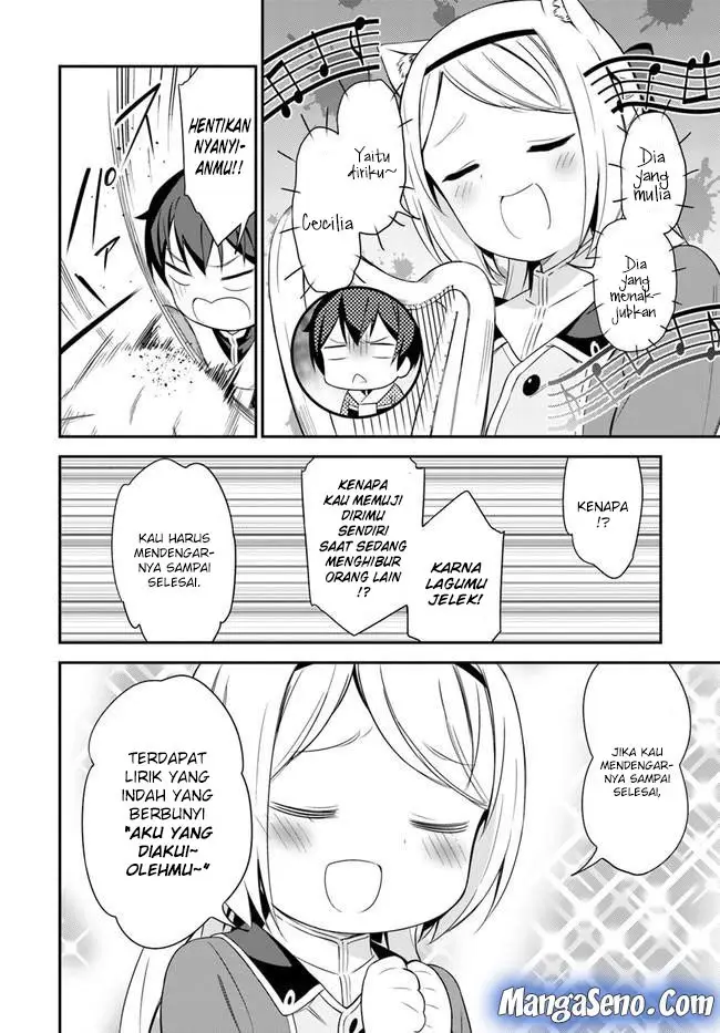 image-komik-butsuri-san-de-musou-shitetara-motemote-ni-narimashita-chapter-15-27/32