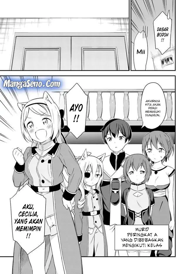 image-komik-butsuri-san-de-musou-shitetara-motemote-ni-narimashita-chapter-15-28/32