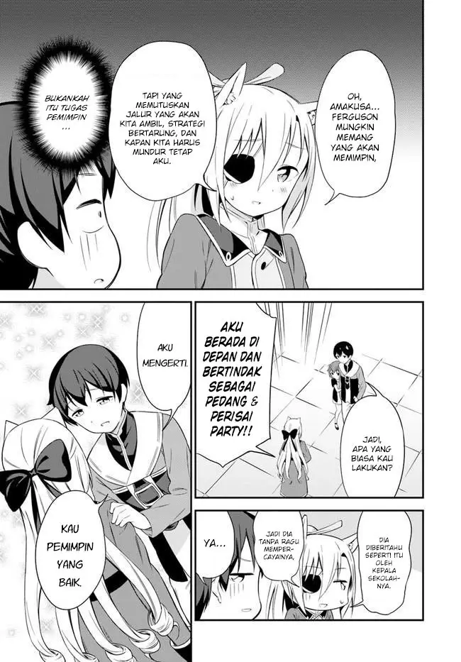 image-komik-butsuri-san-de-musou-shitetara-motemote-ni-narimashita-chapter-15-30/32