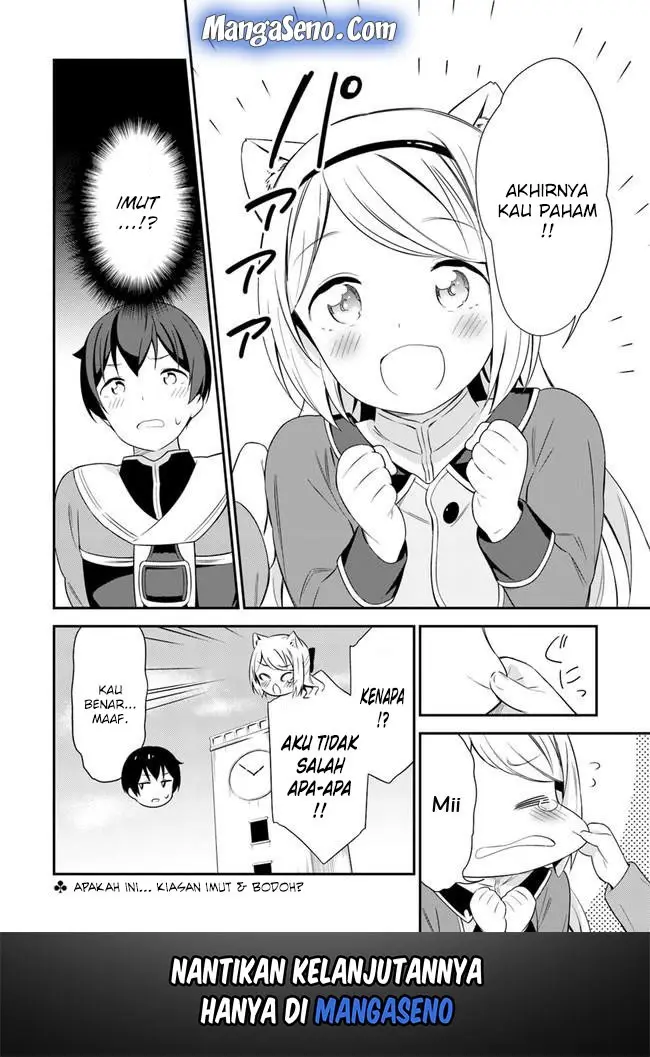 image-komik-butsuri-san-de-musou-shitetara-motemote-ni-narimashita-chapter-15-31/32