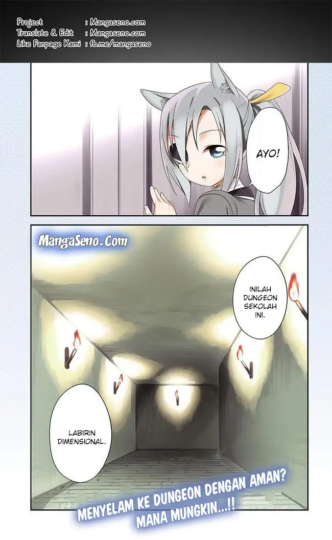 image-komik-butsuri-san-de-musou-shitetara-motemote-ni-narimashita-chapter-16-0/17