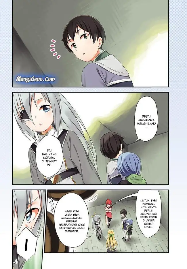 image-komik-butsuri-san-de-musou-shitetara-motemote-ni-narimashita-chapter-16-2/17
