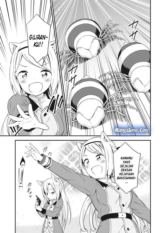 image-komik-butsuri-san-de-musou-shitetara-motemote-ni-narimashita-chapter-16-3/17