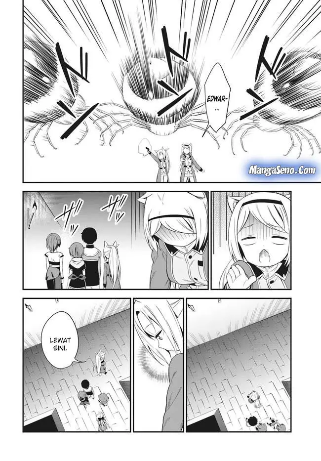 image-komik-butsuri-san-de-musou-shitetara-motemote-ni-narimashita-chapter-16-4/17