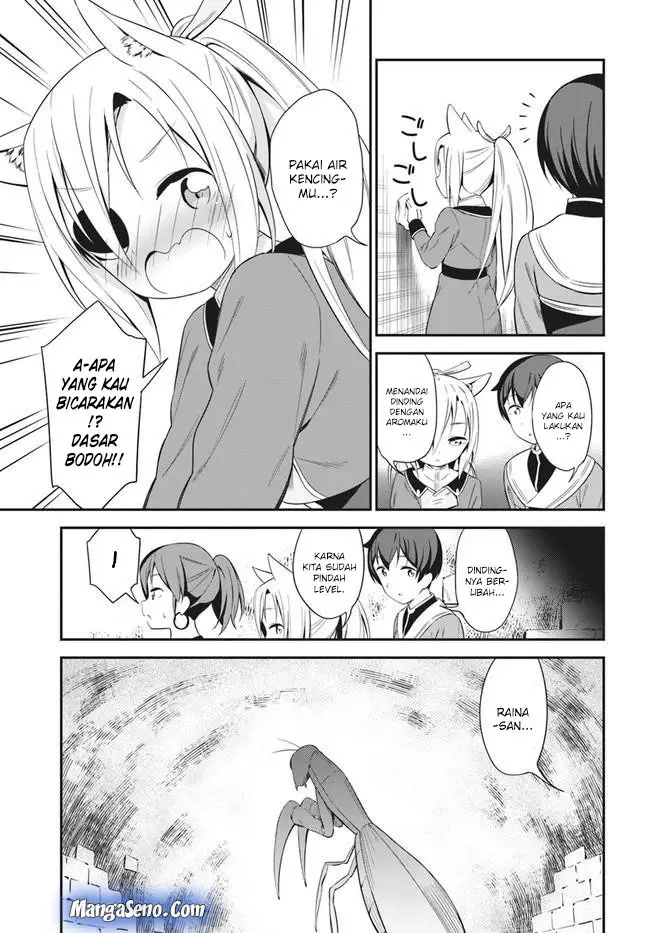 image-komik-butsuri-san-de-musou-shitetara-motemote-ni-narimashita-chapter-16-5/17