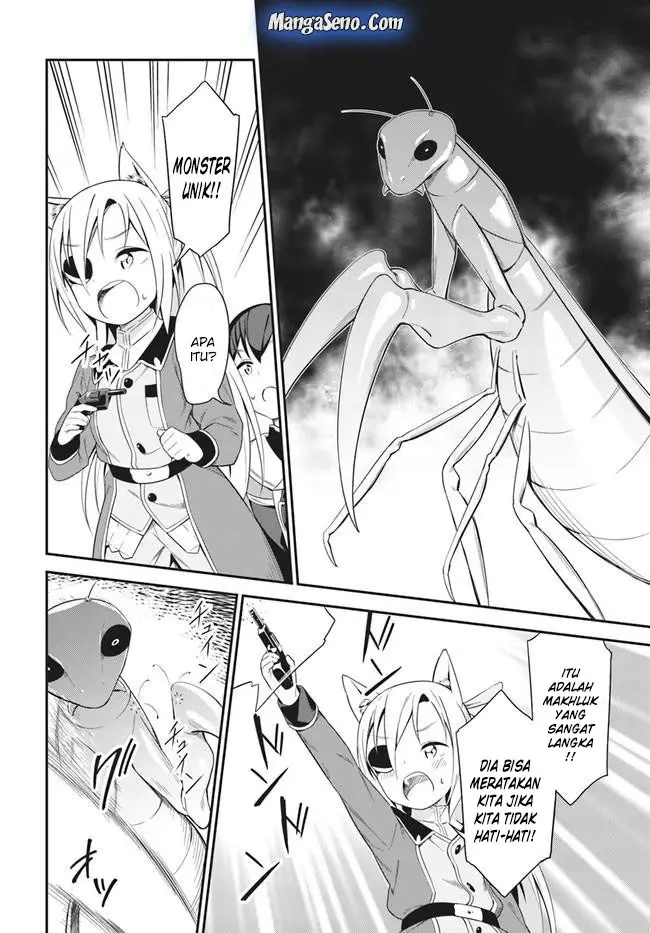 image-komik-butsuri-san-de-musou-shitetara-motemote-ni-narimashita-chapter-16-6/17