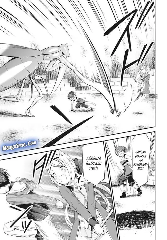 image-komik-butsuri-san-de-musou-shitetara-motemote-ni-narimashita-chapter-16-7/17