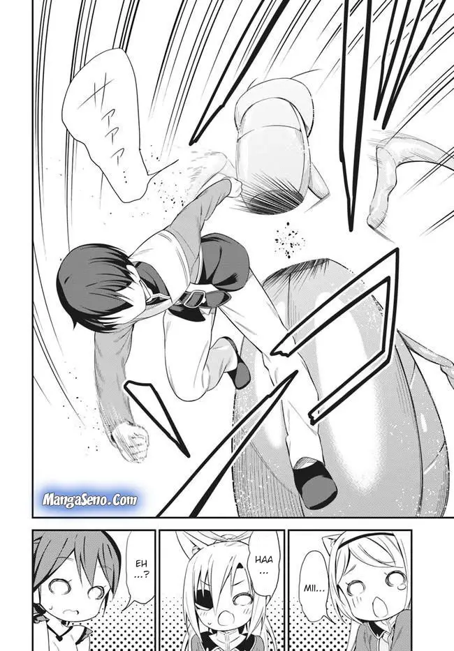 image-komik-butsuri-san-de-musou-shitetara-motemote-ni-narimashita-chapter-16-8/17