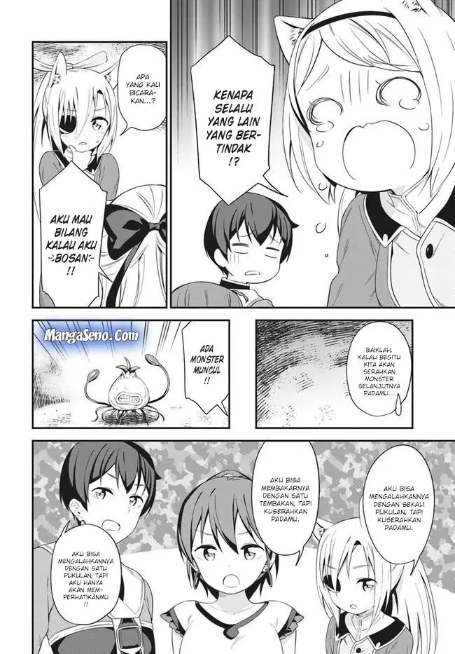 image-komik-butsuri-san-de-musou-shitetara-motemote-ni-narimashita-chapter-16-10/17