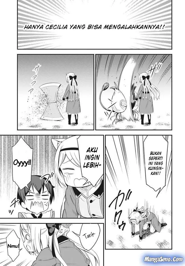 image-komik-butsuri-san-de-musou-shitetara-motemote-ni-narimashita-chapter-16-11/17