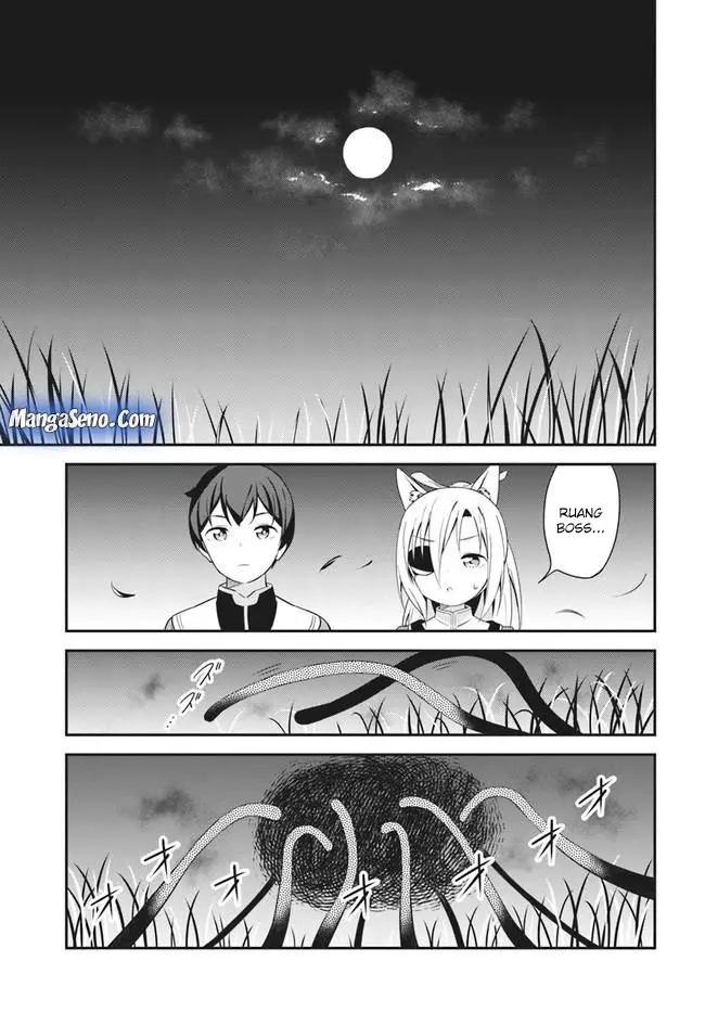 image-komik-butsuri-san-de-musou-shitetara-motemote-ni-narimashita-chapter-16-13/17