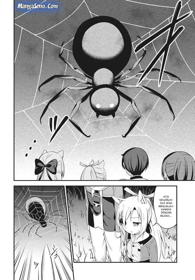 image-komik-butsuri-san-de-musou-shitetara-motemote-ni-narimashita-chapter-16-14/17