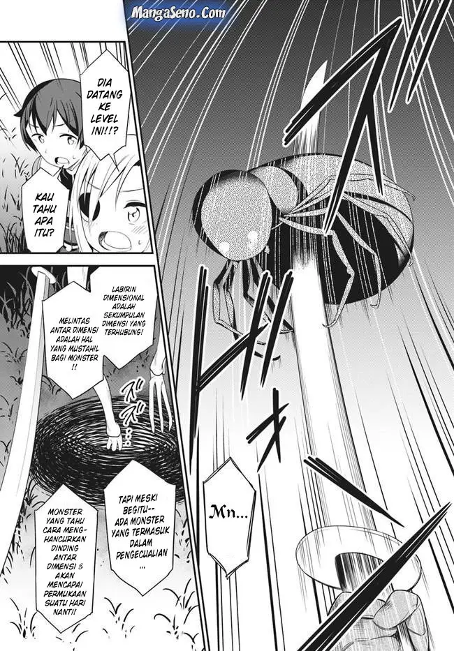 image-komik-butsuri-san-de-musou-shitetara-motemote-ni-narimashita-chapter-16-15/17