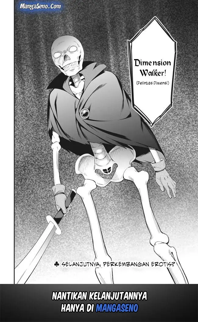 image-komik-butsuri-san-de-musou-shitetara-motemote-ni-narimashita-chapter-16-16/17