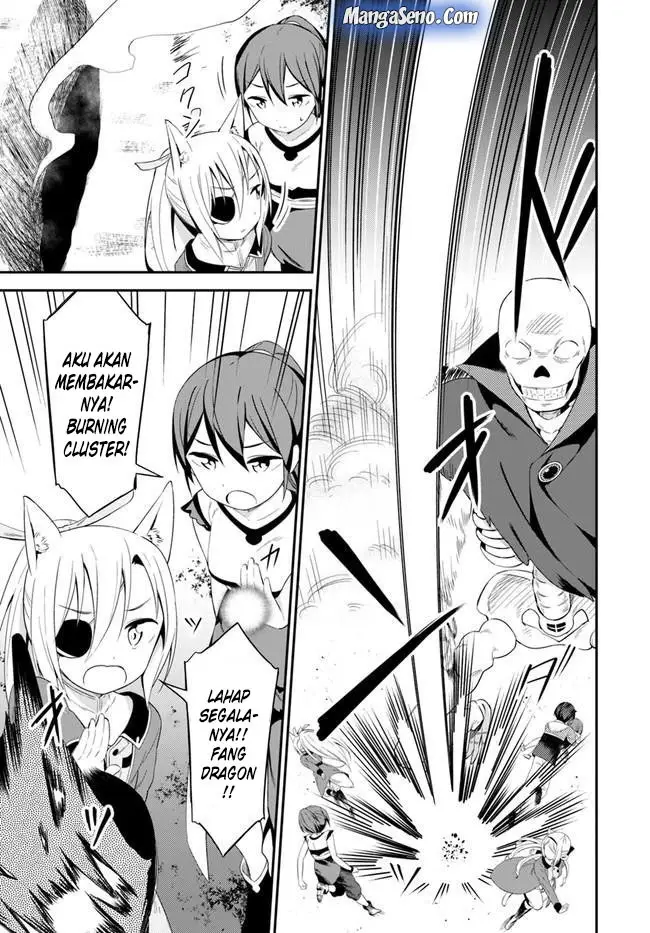 image-komik-butsuri-san-de-musou-shitetara-motemote-ni-narimashita-chapter-17-2/36