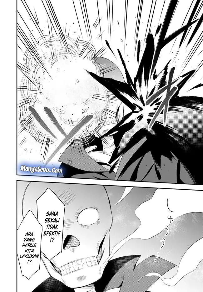 image-komik-butsuri-san-de-musou-shitetara-motemote-ni-narimashita-chapter-17-3/36