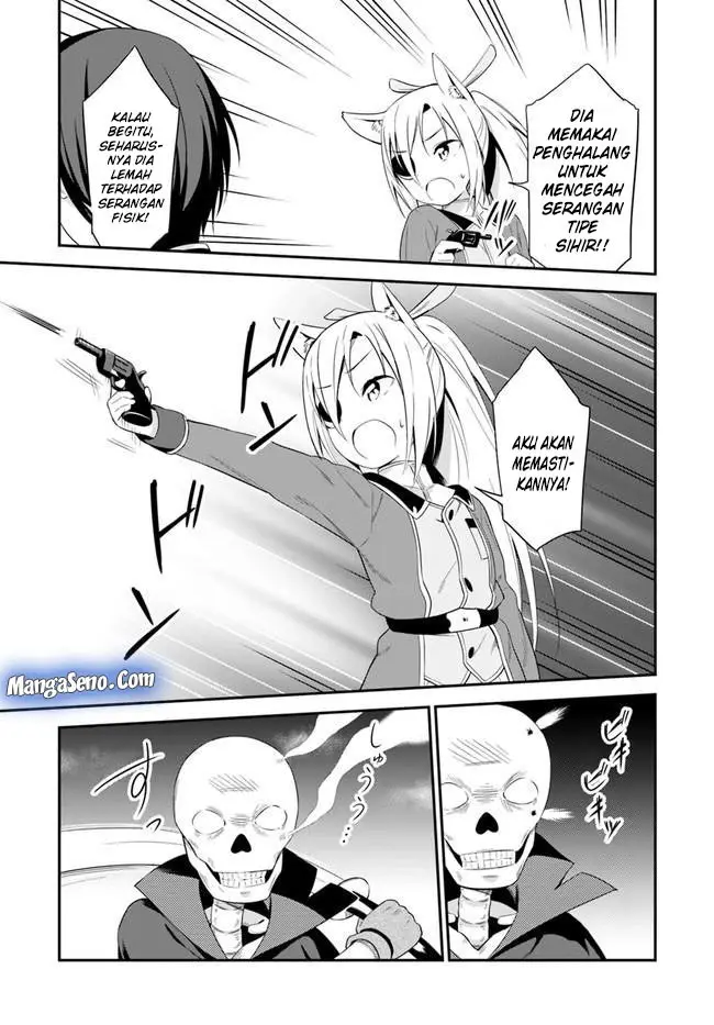 image-komik-butsuri-san-de-musou-shitetara-motemote-ni-narimashita-chapter-17-4/36