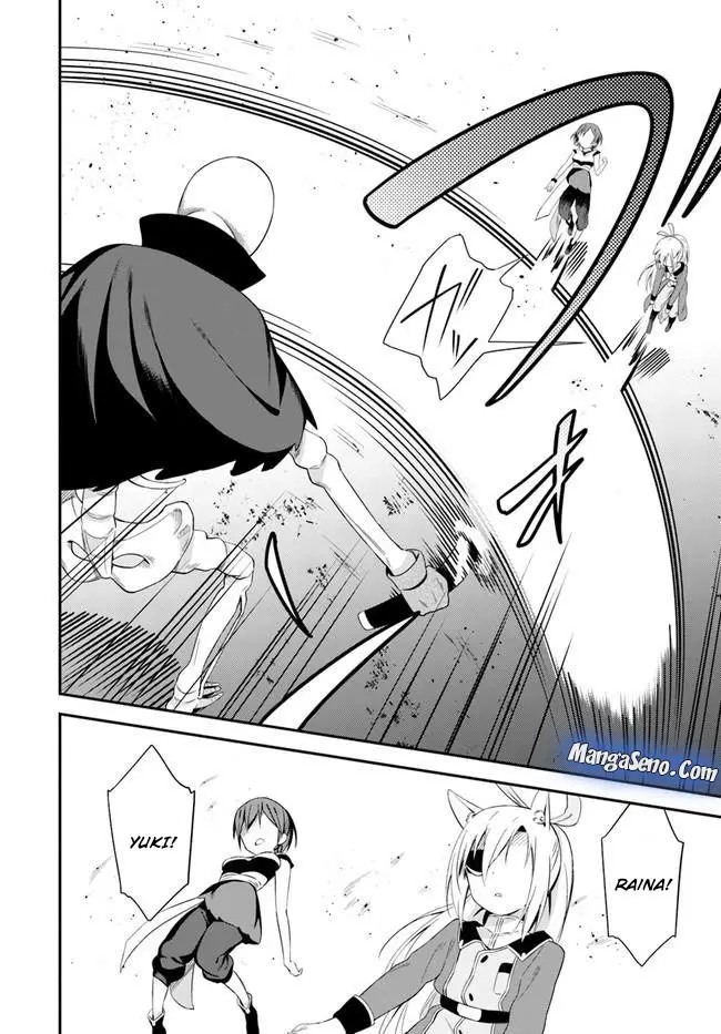 image-komik-butsuri-san-de-musou-shitetara-motemote-ni-narimashita-chapter-17-5/36