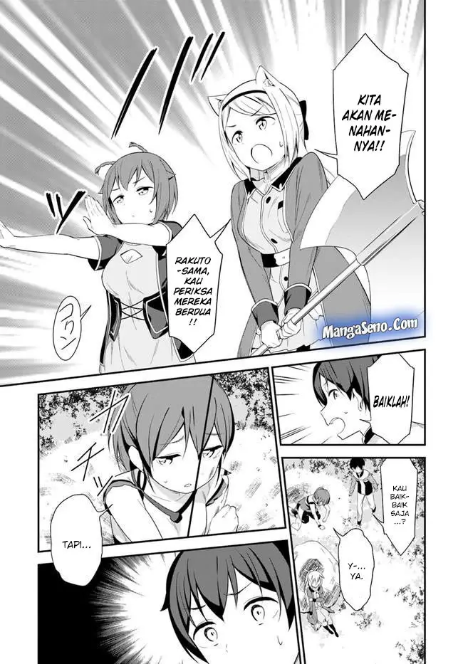 image-komik-butsuri-san-de-musou-shitetara-motemote-ni-narimashita-chapter-17-6/36
