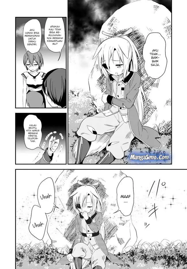 image-komik-butsuri-san-de-musou-shitetara-motemote-ni-narimashita-chapter-17-7/36