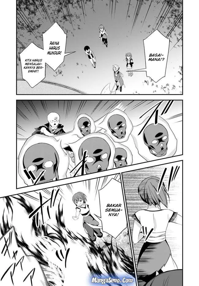 image-komik-butsuri-san-de-musou-shitetara-motemote-ni-narimashita-chapter-17-8/36