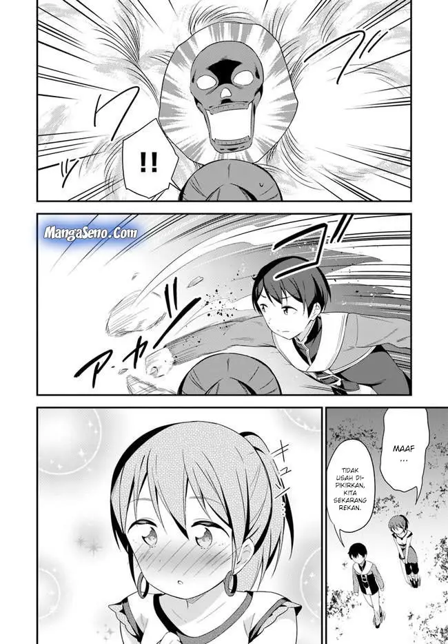 image-komik-butsuri-san-de-musou-shitetara-motemote-ni-narimashita-chapter-17-9/36