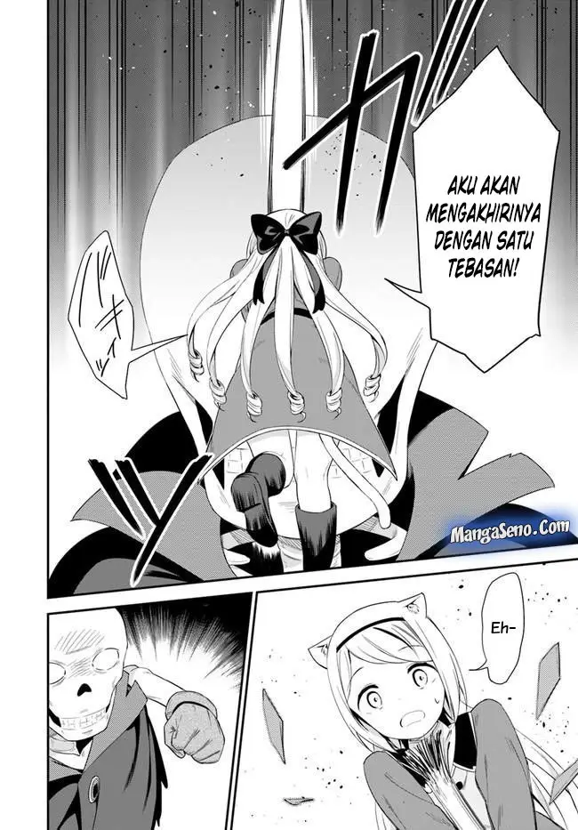 image-komik-butsuri-san-de-musou-shitetara-motemote-ni-narimashita-chapter-17-11/36