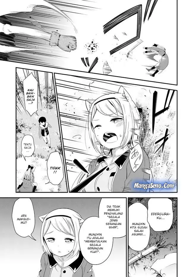 image-komik-butsuri-san-de-musou-shitetara-motemote-ni-narimashita-chapter-17-12/36