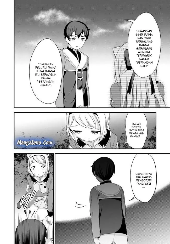 image-komik-butsuri-san-de-musou-shitetara-motemote-ni-narimashita-chapter-17-13/36