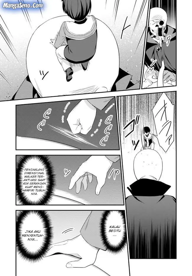 image-komik-butsuri-san-de-musou-shitetara-motemote-ni-narimashita-chapter-17-14/36