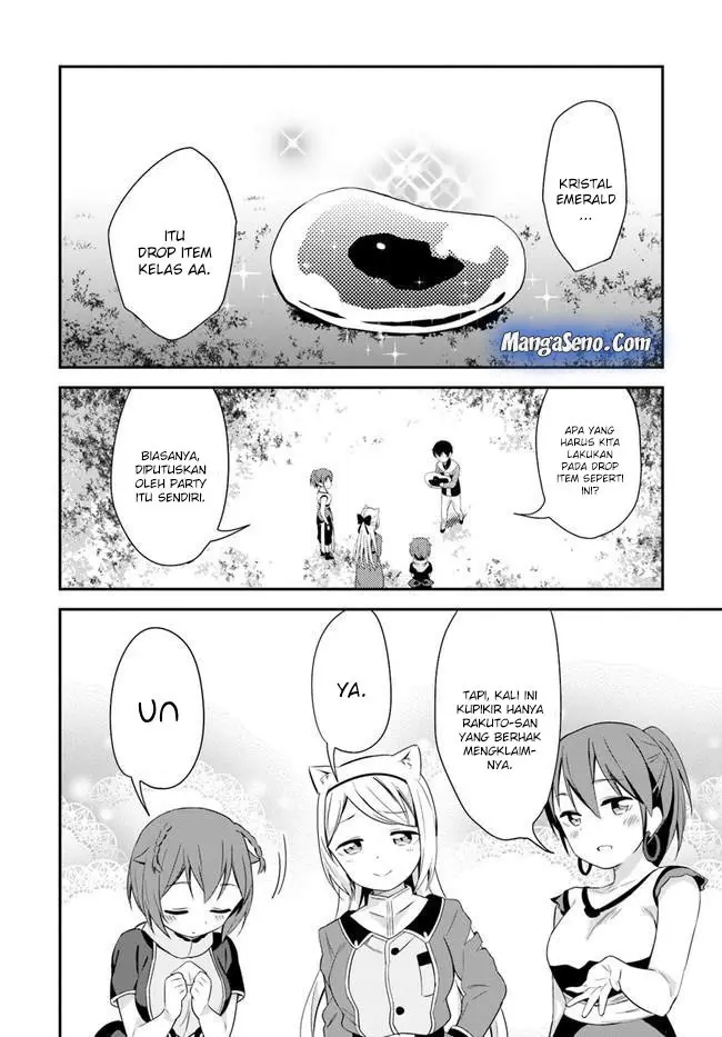 image-komik-butsuri-san-de-musou-shitetara-motemote-ni-narimashita-chapter-17-17/36