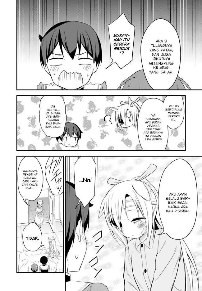 image-komik-butsuri-san-de-musou-shitetara-motemote-ni-narimashita-chapter-17-19/36