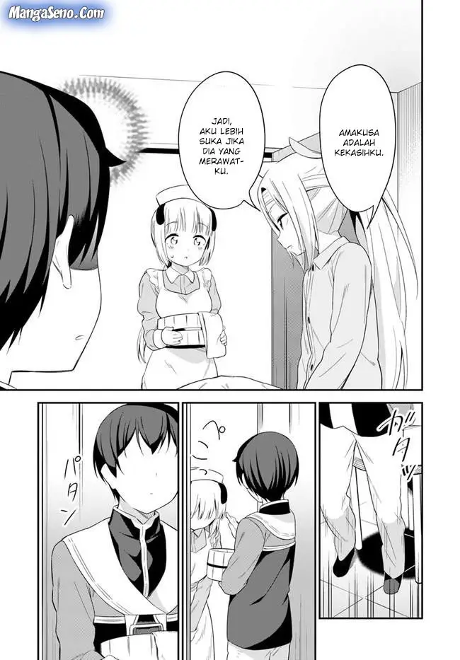 image-komik-butsuri-san-de-musou-shitetara-motemote-ni-narimashita-chapter-17-20/36