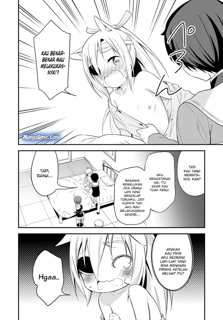 image-komik-butsuri-san-de-musou-shitetara-motemote-ni-narimashita-chapter-17-21/36