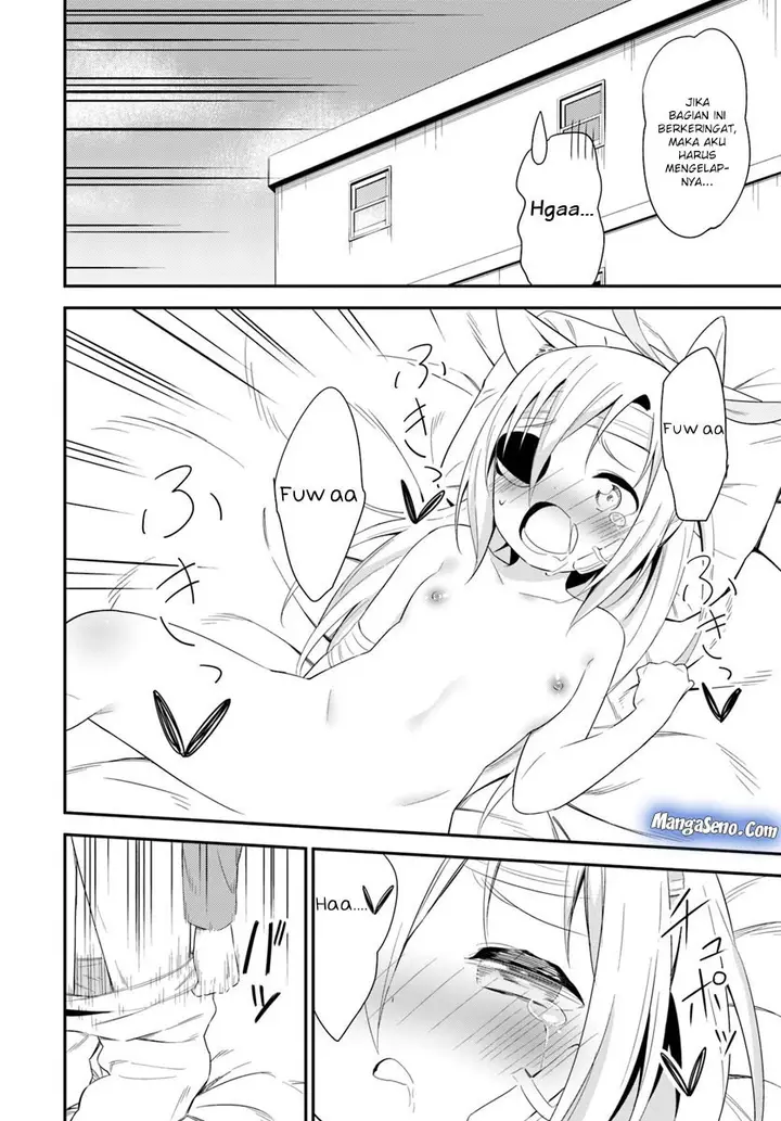 image-komik-butsuri-san-de-musou-shitetara-motemote-ni-narimashita-chapter-17-25/36