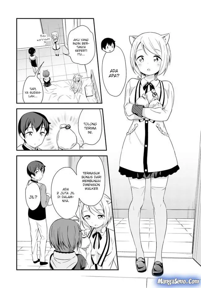 image-komik-butsuri-san-de-musou-shitetara-motemote-ni-narimashita-chapter-17-31/36