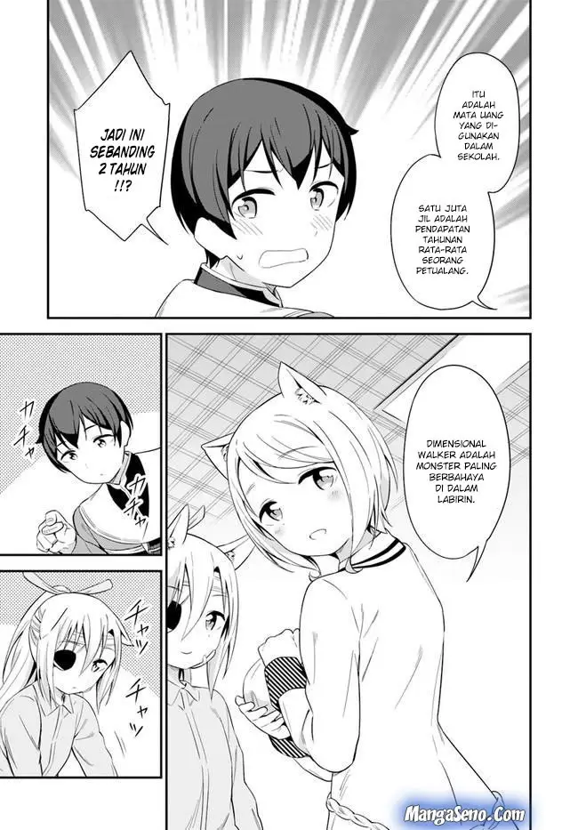 image-komik-butsuri-san-de-musou-shitetara-motemote-ni-narimashita-chapter-17-32/36
