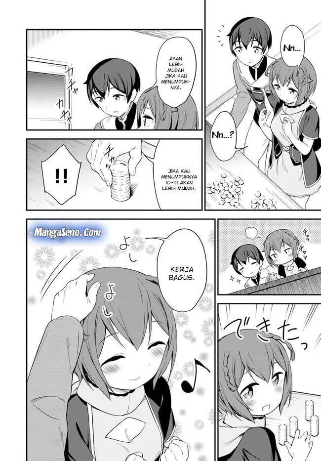 image-komik-butsuri-san-de-musou-shitetara-motemote-ni-narimashita-chapter-17-33/36